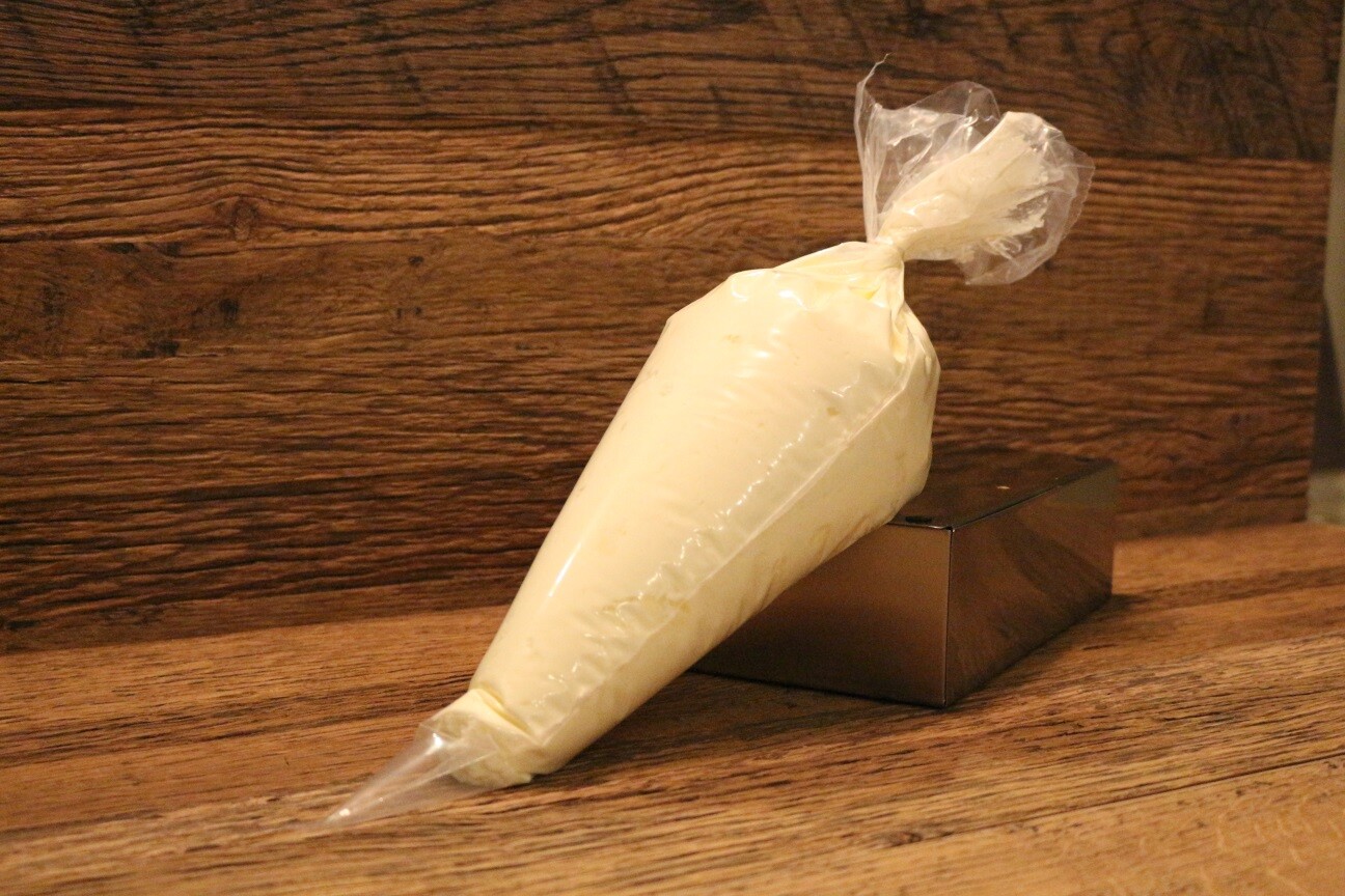 Gebruiksklare monchou 0,5 kg €6,50